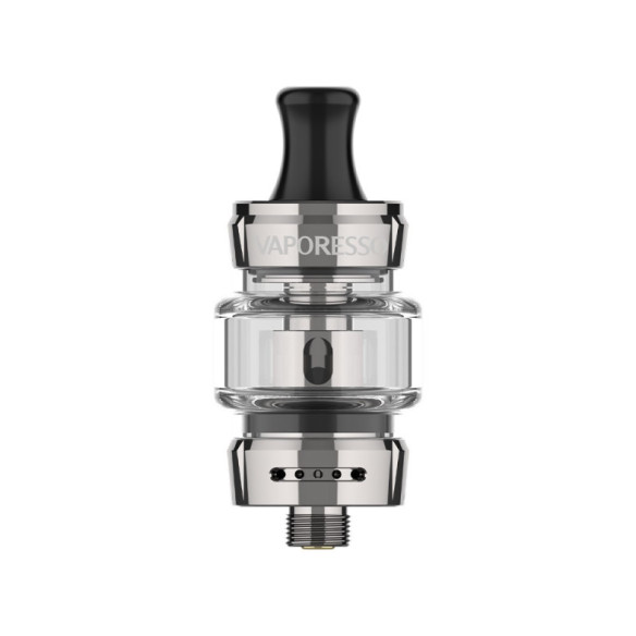 ATOMISEUR GTX 18 3ML - VAPORESSO