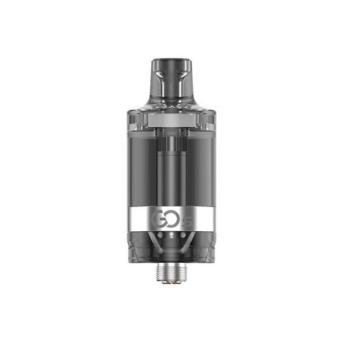 ATOMISEUR GO S MTL 2ML - INNOKIN