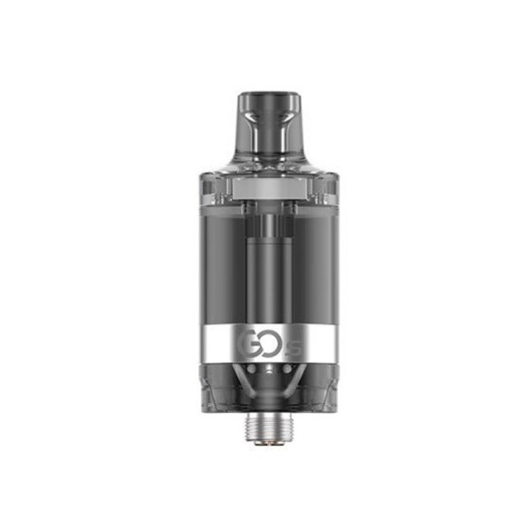 ATOMISEUR GO S MTL 2ML - INNOKIN