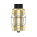 ATOMISEUR ZEUS SUBOHM 5ML - GEEKVAPE-23,39 €-AlkaVape-