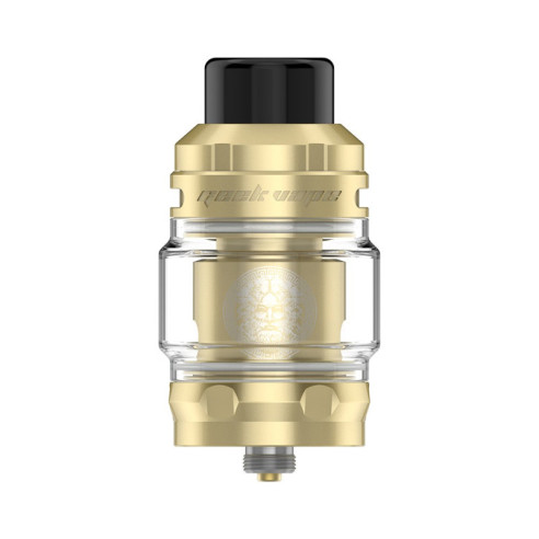 RÉSISTANCES ZEUS SUBOHM Z SERIES (5PCS) - GEEKVAPE-10,99 €-AlkaVape-