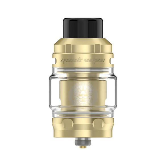 ATOMISEUR ZEUS SUBOHM 5ML - GEEKVAPE-23,39 €-AlkaVape-