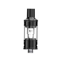 ATOMISEUR COSMO 2ML - VAPTIO