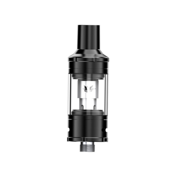ATOMISEUR COSMO 2ML - VAPTIO