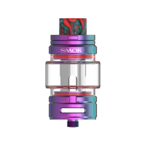 ATOMISEUR TFV16 TANK 9ML - SMOK