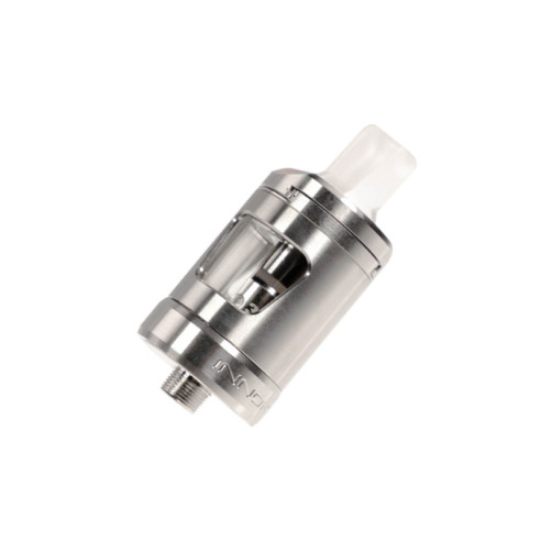 RÉSISTANCES Z-COIL - ZENITH (5PCS) - INNOKIN-8,99 €-AlkaVape-