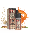 MOON SHINERS : AVANT PREMIERE 10ML SALT - LE FRENCH LIQUIDE-AlkaVape.fr - Vapotes - E-liquides - Résistances-4,99 €