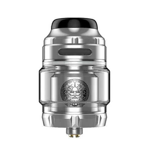 ATOMISEUR ZEUS X RTA - GEEKVAPE