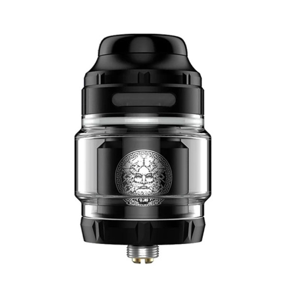 ATOMISEUR ZEUS X RTA - GEEKVAPE
