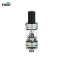 ATOMISEUR GS DRIVE ATOMISEUR 2ML - ELEAF