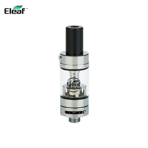ATOMISEUR GS DRIVE ATOMISEUR 2ML - ELEAF
