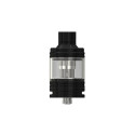 ATOMISEUR MELO 4 D25 4.5ML - ELEAF
