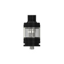 ATOMISEUR MELO 4 D22 2ML - ELEAF