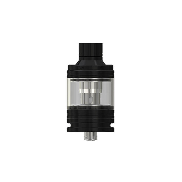 ATOMISEUR MELO 4 D22 2ML - ELEAF