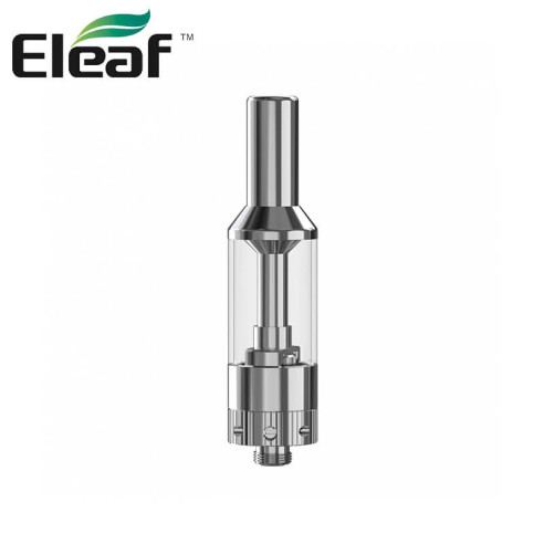 ATOMISEUR GS AIR - ELEAF