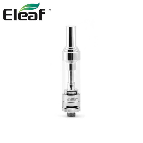 ATOMISEUR GS AIR 2 D14 - ELEAF