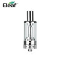 ATOMISEUR GS AIR M - ELEAF