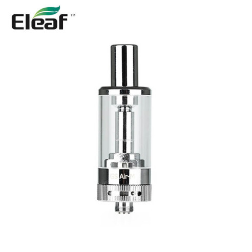 ATOMISEUR GS AIR M - ELEAF