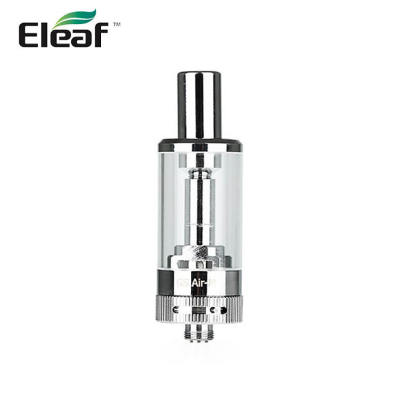 ATOMISEUR GS AIR M - ELEAF