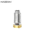 RÉSISTANCES PZP MAX (3PCS) - INNOKIN