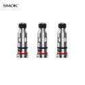 RÉSISTANCES M-COIL (3PCS) - SMOK|AlkaVape|6,99 €