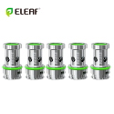 RÉSISTANCE EP (5PCS) - ELEAF