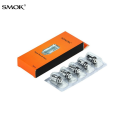 RÉSISTANCES POUR VAPE PEN 22 (5PCS) - SMOK|AlkaVape|10,99 €
