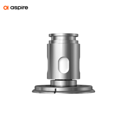 RÉSISTANCE PROTEUS NEO - ASPIRE