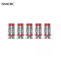 RÉSISTANCES RPM 3 (5PCS) - SMOK|AlkaVape|10,99 €
