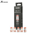RÉSISTANCES SPL 10 FEELIN (5PCS) - NEVOKS