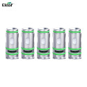 RÉSISTANCES GX (4PCS) - ELEAF