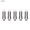 RÉSISTANCES PRISM T18E PRO (5PCS) - INNOKIN