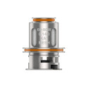 RÉSISTANCES Z MAX M SERIES (5PCS) - GEEKVAPE