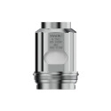 RÉSISTANCES TFV18 (3PCS) - SMOK|AlkaVape|10,99 €