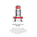 RÉSISTANCES RPM (5PCS) - SMOK-9,99 €-AlkaVape-