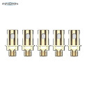 RÉSISTANCES ZENITH PRO R (5PCS) - INNOKIN-8,99 €-AlkaVape-