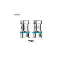 RÉSISTANCES PNP VM1 VM4 VM5 VM6 R2 TM2 TR1 TW15 TW20 TW30 VM3 (5PCS) - VOOPOO-9,99 €-AlkaVape-