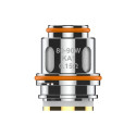 RÉSISTANCES ZEUS SUBOHM Z SERIES (5PCS) - GEEKVAPE-10,99 €-AlkaVape-