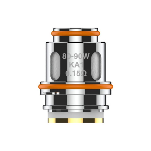 ATOMISEUR P SUBOHM 5ML - GEEKVAPE-26,99 €-AlkaVape-