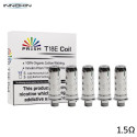 RÉSISTANCES PRISM T18 E (5PCS) - INNOKIN