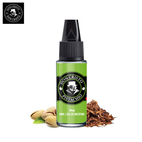WILD RUBY AUTHENTIC BLEND 60ML - MOON SHINERS BY LE FRENCH LIQUIDE-AlkaVape.fr - Vapotes - E-liquides - Résistances-0,00 €