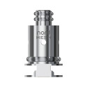RÉSISTANCES NORD (5PCS) - SMOK-9,99 €-AlkaVape-