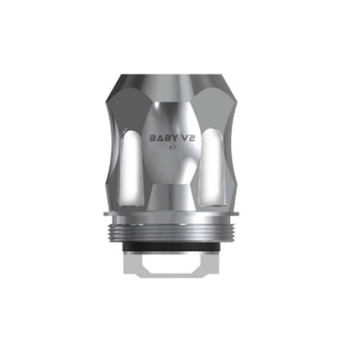 RÉSISTANCES TFV8 BABY V2 (3PCS) - SMOK