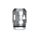 RÉSISTANCES TFV8 BABY V2 (3PCS) - SMOK|AlkaVape|7,99 €