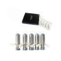 RÉSISTANCE T2 (5PCS) - KANGERTECH
