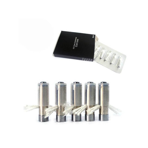 RÉSISTANCE T2 (5PCS) - KANGERTECH