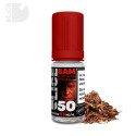 SAM 10ML - DLICE
