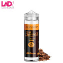 BLEND CORSÉ 200ML - LES ESSENTIELS BY LIQUIDAROM