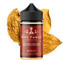 KINGSIDE CLASSIC BURLEY 50ML - FIVE PAWNS