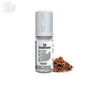 LE GAILLARD 10ML - DLICE